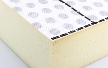 meeting Kings Coughton building codes