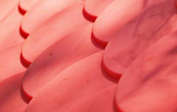 Kings Coughton plastic roof costs