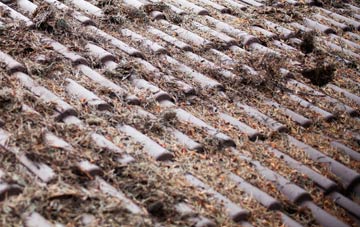 Kings Coughton roof cleaning companies