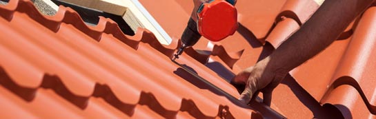 save on Kings Coughton roof installation costs