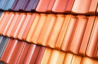 find rated Kings Coughton clay roofing companies
