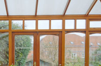 free Kings Coughton conservatory insulation quotes