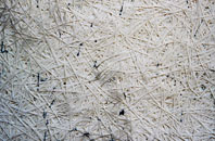 free Kings Coughton fibreglass roof quotes