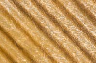 find rated Kings Coughton roofers