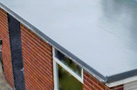 free Kings Coughton flat roofing insulation quotes