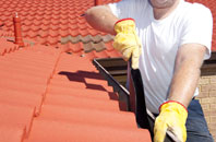 Kings Coughton roof cleaners