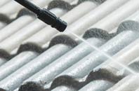 rated Kings Coughton roof cleaning companies