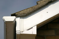 free Kings Coughton soffit quotes