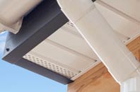 find rated Kings Coughton soffit companies